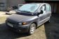 FIAT MULTIPLA 1.9 JTD 5P