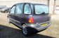 FIAT MULTIPLA 1.9 JTD 5P