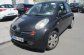 NISSAN MICRA 1.4 I -CUIR- CLIM-5P