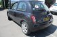 NISSAN MICRA 1.4 I -CUIR- CLIM-5P