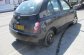 NISSAN MICRA 1.4 I -CUIR- CLIM-5P