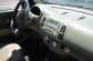 NISSAN MICRA 1.4 I -CUIR- CLIM-5P