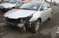 CITROEN C4 COUPE 1.6 HDI 3P