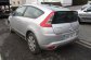 CITROEN C4 COUPE 1.6 HDI 3P