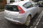 CITROEN C4 COUPE 1.6 HDI 3P