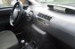 CITROEN C4 COUPE 1.6 HDI 3P