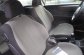 CITROEN C4 COUPE 1.6 HDI 3P