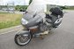 BMW K1200LT FL