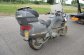 BMW K1200LT FL