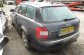 AUDI A4 AVANT 3.0 I BA 4X4 5P