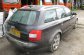 AUDI A4 AVANT 3.0 I BA 4X4 5P