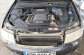 AUDI A4 AVANT 3.0 I BA 4X4 5P