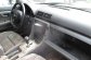 AUDI A4 AVANT 3.0 I BA 4X4 5P