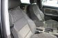 AUDI A4 AVANT 3.0 I BA 4X4 5P