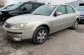 FORD MONDEO 2.0 TDCI 5P