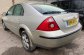 FORD MONDEO 2.0 TDCI 5P