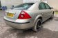 FORD MONDEO 2.0 TDCI 5P