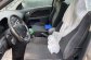 FORD MONDEO 2.0 TDCI 5P