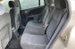 FORD MONDEO 2.0 TDCI 5P