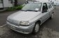 RENAULT CLIO 1.4 I 5P