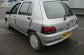 RENAULT CLIO 1.4 I 5P