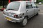 RENAULT CLIO 1.4 I 5P