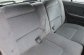 RENAULT CLIO 1.4 I 5P