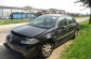 RENAULT MEGANE CLASSIC 1.6 I 4P