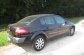 RENAULT MEGANE CLASSIC 1.6 I 4P