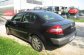 RENAULT MEGANE CLASSIC 1.6 I 4P