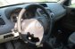 RENAULT MEGANE CLASSIC 1.6 I 4P