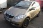 MERCEDES A170 1.7 I 5P