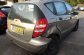 MERCEDES A170 1.7 I 5P