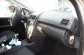 MERCEDES A170 1.7 I 5P