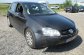 VOLKSWAGEN GOLF 1.9 TDI 5P