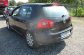 VOLKSWAGEN GOLF 1.9 TDI 5P