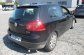 VOLKSWAGEN GOLF 1.9 TDI 5P