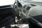 VOLKSWAGEN GOLF 1.9 TDI 5P