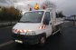 PEUGEOT BOXER 2.2 HDI BENNE 2P