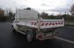 PEUGEOT BOXER 2.2 HDI BENNE 2P