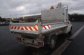 PEUGEOT BOXER 2.2 HDI BENNE 2P