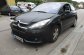 CITROEN C4 COUPE 1.6 HDI 3P