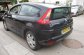 CITROEN C4 COUPE 1.6 HDI 3P