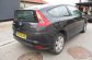 CITROEN C4 COUPE 1.6 HDI 3P