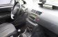 CITROEN C4 COUPE 1.6 HDI 3P