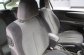 CITROEN C4 COUPE 1.6 HDI 3P