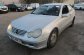 MERCEDES C220 SPORTCOUPE 2.2 CDI 3P