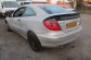 MERCEDES C220 SPORTCOUPE 2.2 CDI 3P