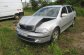 SKODA OCTAVIA COMBI 1.9 TDI 5P