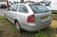 SKODA OCTAVIA COMBI 1.9 TDI 5P